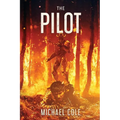 The Pilot - Paperback