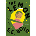 The Lemon - Hardcover