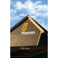 Houses: Poems by Homer Starkey - Paperback