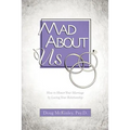 Mad About Us - Paperback