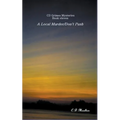 A Local Murder - Don't Push - Paperback
