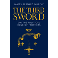 The Third Sword - Paperback