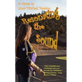 Resonating The Sound - Paperback