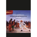 The Predicament of Blackness: Postcolonial Ghana and the Politics of Race - Paperback