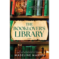 The Booklover's Library - Paperback