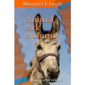 Animal Ark Autumn: Animals of the Valley - Paperback