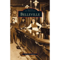 Belleville - Hardcover