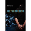 Out of Bounds - Paperback