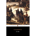 On War - Paperback