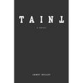 Taint - Paperback