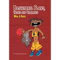 Basketball Plays, Tricks and Gimmicks - Hardcover