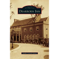 Dearborn Inn - Hardcover