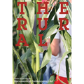The Rural - Paperback