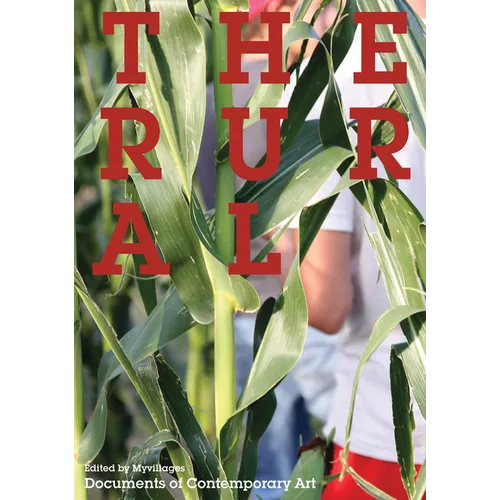 The Rural - Paperback