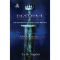 Priteni: The Decimation of the Celtic Britons - Paperback