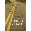 Price Road: Let's Talk about It - Paperback