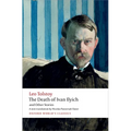 The Death of Ivan Ilyich and Other Stories - Paperback