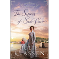 The Sisters of Sea View - Paperback