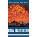 Fiery Stronghold - Hardcover