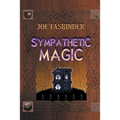 Sympathetic Magic - Paperback
