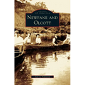 Newfane and Olcott - Hardcover