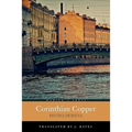 Corinthian Copper - Paperback