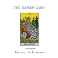 The Empress Card - Paperback