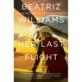 Her Last Flight - Paperback