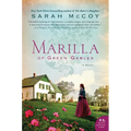Marilla of Green Gables - Paperback