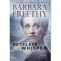 Reckless Whisper - Hardcover