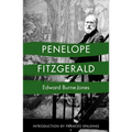 Edward Burne-Jones - Paperback