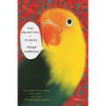 The Mutations - Paperback