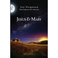 Jesus & Mary - Paperback