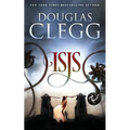 Isis: A Harrow Prequel Novella - Paperback