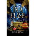 In A Flash: Midlife in Aura Cove Book 5 - Paperback