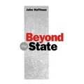 Beyond the State: An Essay in Interpretation - Paperback
