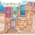 Prophet Muhammad: Where the Story Begins - Hardcover