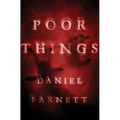 Poor Things - Paperback