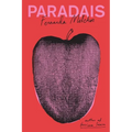 Paradais. - Paperback