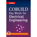 Key Words for Electrical Engineering: B1+ - Paperback