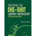 Creating the One-Shot Library Workshop - Paperback
