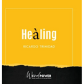 Healing - Hardcover