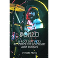 Bonzo: 30 Rock Drummers Remember the Legendary John Bonham - Paperback