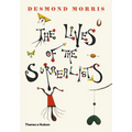 The Lives of the Surrealists - Hardcover