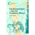 The Environment and the Classical World - Paperback