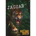 Jaguar - Paperback