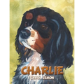 Charlie - Paperback