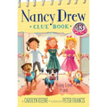 Puppy Love Prank - Paperback