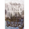 The Winslow Incident - Paperback