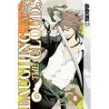Laughing Under the Clouds, Volume 6 - Paperback